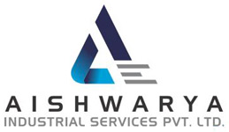 Aishwarya Engineering