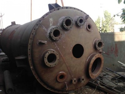Aishwarya Engineering